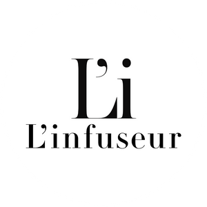L'Infuseur