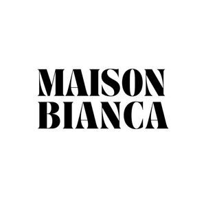 Maison Bianca