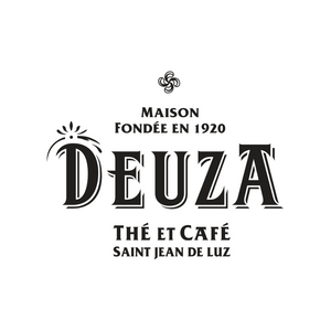 Maison Deuza