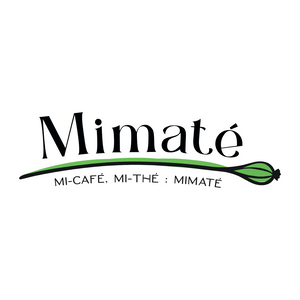 Mimaté