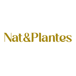 Nat & Plantes