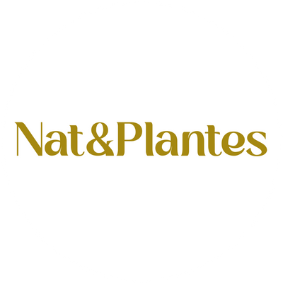 <div class="metafield-rich_text_field"><p>Nat &amp; Plantes : Thés et infusions <em>bio</em></p></div>