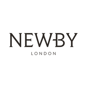 Newby Tea