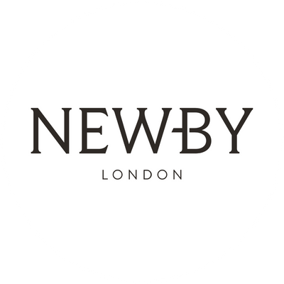 <div class="metafield-rich_text_field"><p>Newby Tea : Thés haut de gamme et de <em>luxe</em></p><h3></h3></div>