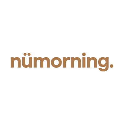 <div class="metafield-rich_text_field"><p>Nümorning : Les lattes bien-être pour sublimer <em>vos</em> <em>matins</em></p></div>