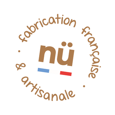 <div class="metafield-rich_text_field"><p>Nümorning : Les lattes bien-être pour sublimer <em>vos</em> <em>matins</em></p></div>