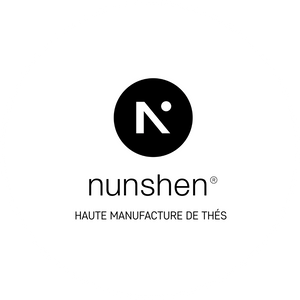 Nunshen