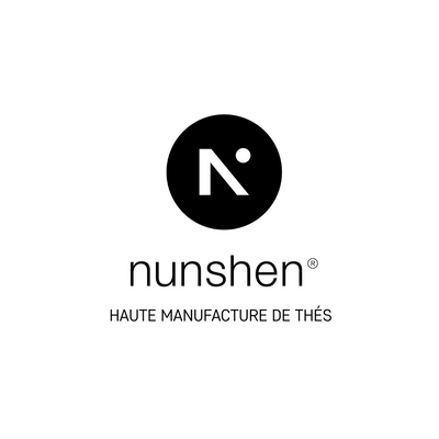 <div class="metafield-rich_text_field"><p>Nunshen, haute manufacture de thés et d’infusions</p></div>