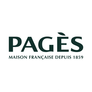 Pagès