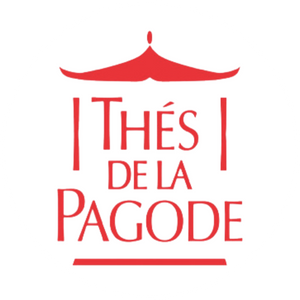 Les Thés de la Pagode
