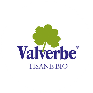 Valverbe