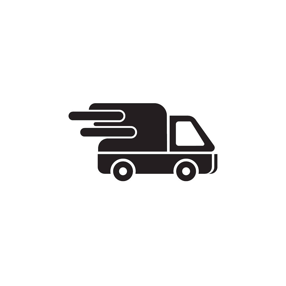 Réexpédition Commande en Colissimo - La Thé Box