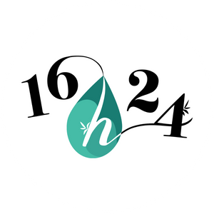 16h24