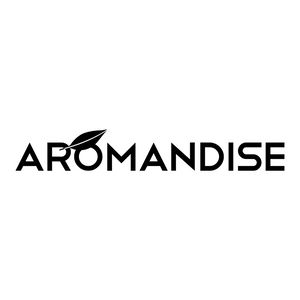 Aromandise