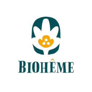 Biohême