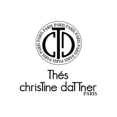 Christine Dattner - La Thé Box