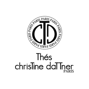 Christine Dattner