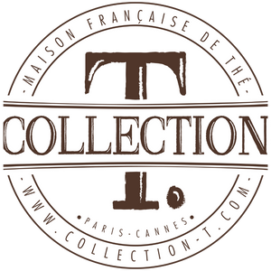 Collection T