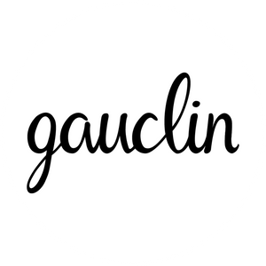 Gauclin