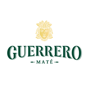 Guerrero Maté