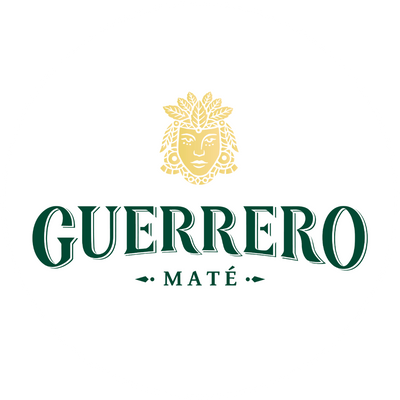 <div class="metafield-rich_text_field"><p>Guerrero Maté : Le maté <em>d&#39;exception</em></p></div>