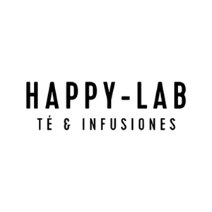 Happy-Lab