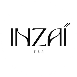 Inzaï Tea