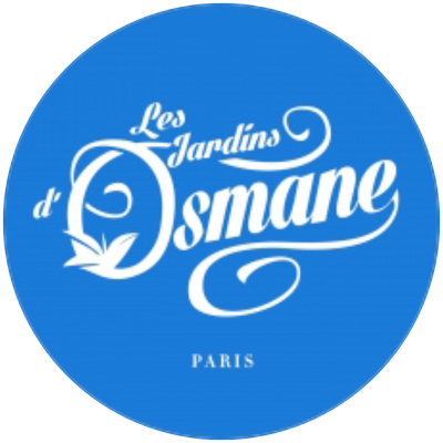 <div class="metafield-rich_text_field"><p>Jardin d&#39;Osmane : Un voyage à travers les <em>thés du monde</em></p></div>