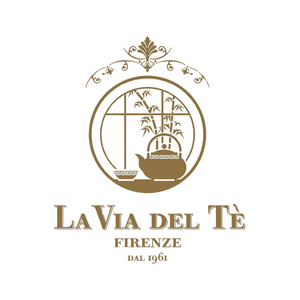 La Via Del Tè