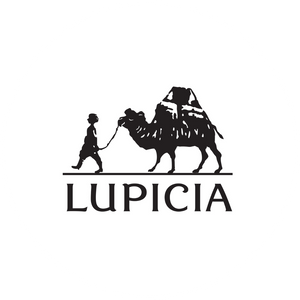 Lupicia