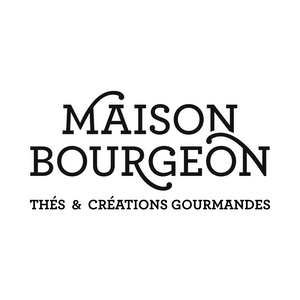 Maison Bourgeon