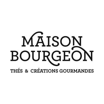 <div class="metafield-rich_text_field"><p>Maison Bourgeon : Réinventer<em> l&#39;instant thé</em></p></div>