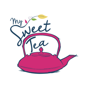 My Sweet Tea