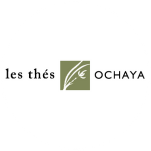 Ochaya