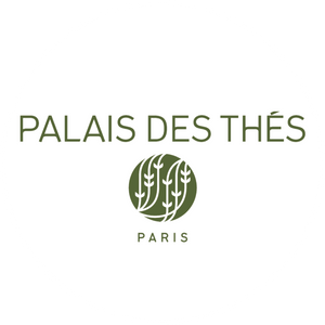 Palais des Thés