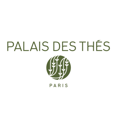 <div class="metafield-rich_text_field"><p>Palais des Thés : Une maison de thé<em> </em>ouverte<em> sur le monde</em></p></div>
