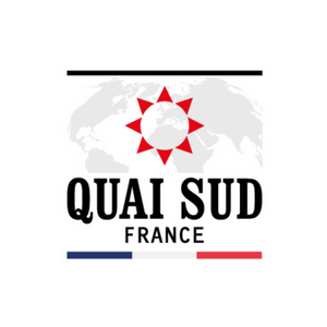 Quai Sud