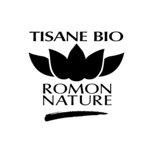 Romon Nature