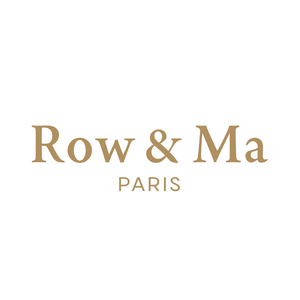 Row & Ma
