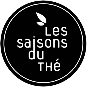 Les Saisons du Thé