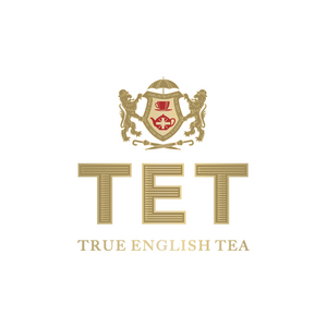 TET