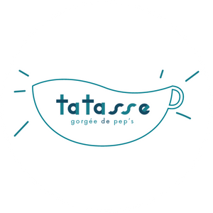 Tatasse