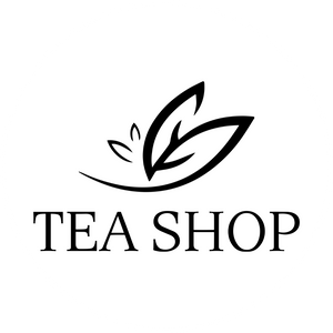 TEASHOP