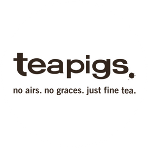 Teapigs