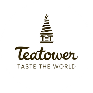 Teatower