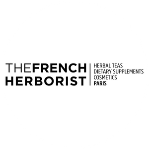 The French Herborist