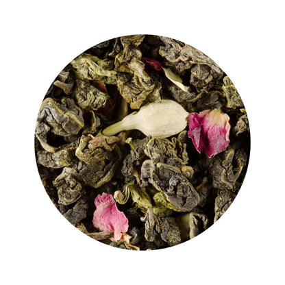 Jardin du Luxembourg