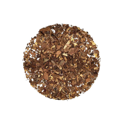 Masala Chaï Ayurvédique - La Thé Box