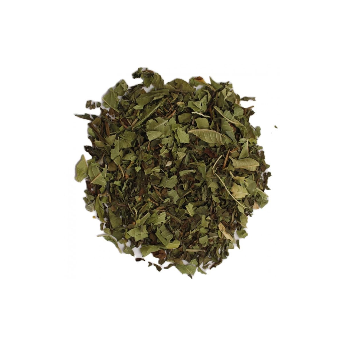 La Verveine Bio - La Thé Box