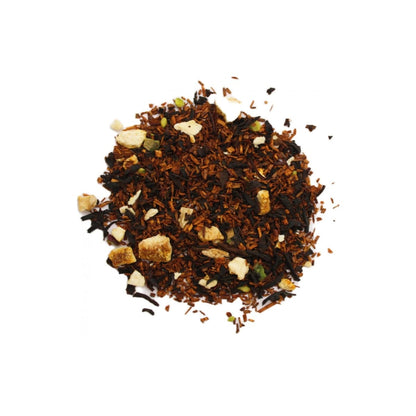 Le Thé des Dunes Bio - La Thé Box
